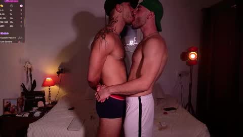 Snapshot of mrj9921 chatting on 4, 10, 2025 Juan online show from 4, 10, 2025