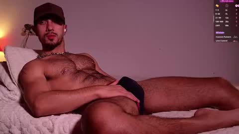 Snapshot of mrj9921 chatting on 7, 10, 2025 Juan online show from 7, 10, 2025