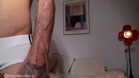 Snapshot of mrj9921 chatting on 11, 10, 2025 Juan online show from 11, 10, 2025