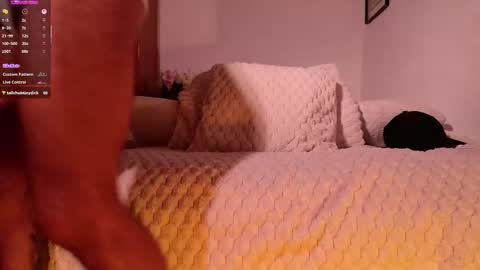 Snapshot of mrj9921 chatting on 24, 10, 2025 Juan online show from 24, 10, 2025