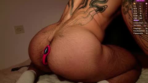 Snapshot of mrj9921 chatting on 4, 3, 2026 Juan online show from 4, 3, 2026