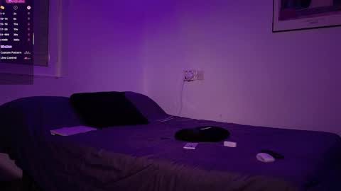 Snapshot of mrj9921 chatting on 31, 3, 2026 Juan online show from 31, 3, 2026