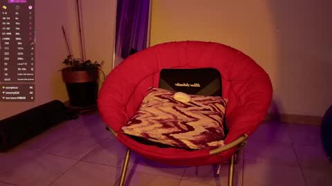 Snapshot of mrj9921 chatting on 3, 4, 2026 Juan online show from 3, 4, 2026