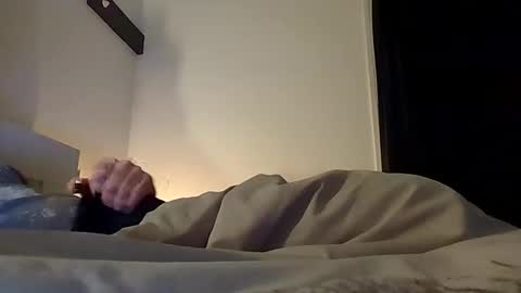 mrjambonsec online show from 5, 12, 2024