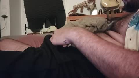 Snapshot of mrjambonsec chatting on 23, 6, 2026 mrjambonsec online show from 23, 6, 2026
