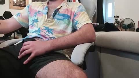 Snapshot of mrjambonsec chatting on 25, 6, 2026 mrjambonsec online show from 25, 6, 2026