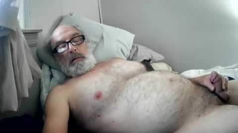 mrjames59 online show from 21, 12, 2024