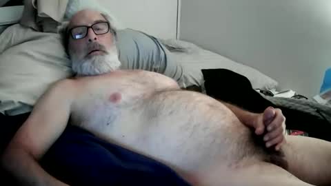 mrjames59 online show from 31, 12, 2024