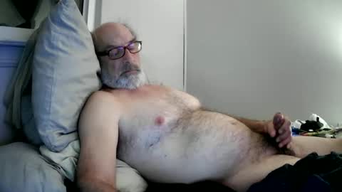 mrjames59 online show from 18, 1, 2025