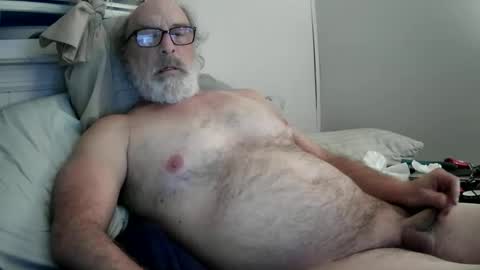mrjames59 online show from 4, 2, 2025