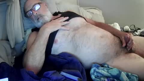 mrjames59 online show from 11, 9, 2025