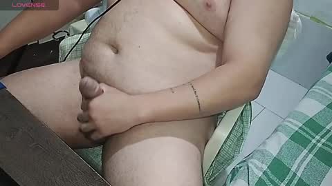 mrjamesbrazilianhotshybear94 online show from 10, 2, 2026