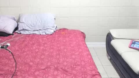 mrjamesdeanwinchester online show from 11, 1, 2026