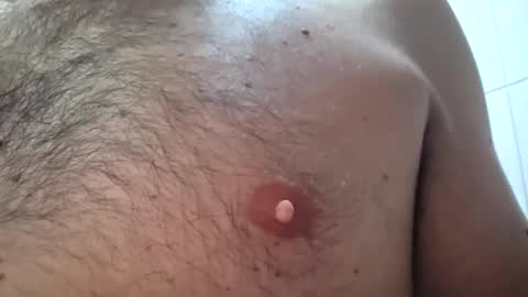 mrjany69 online show from 13, 11, 2025