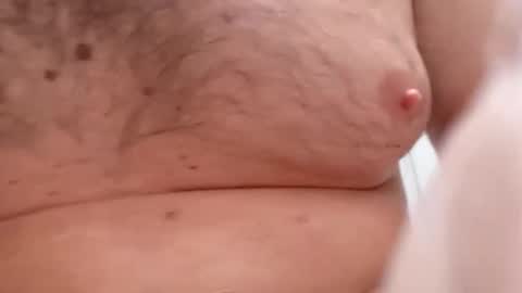 mrjany69 online show from 30, 11, 2025