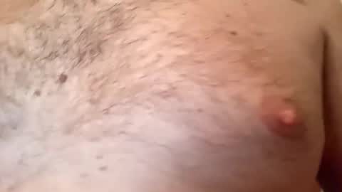 mrjany69 online show from 14, 12, 2025