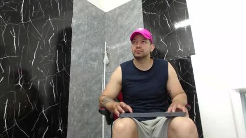 mrjayrave online show from 27, 7, 2026