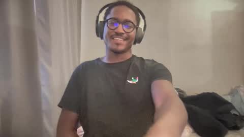 Snapshot of mrjazzman934061 chatting on 1, 11, 2025 mrjazzman934061 online show from 1, 11, 2025