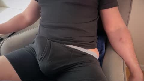 mrjerome online show from 1, 4, 2026