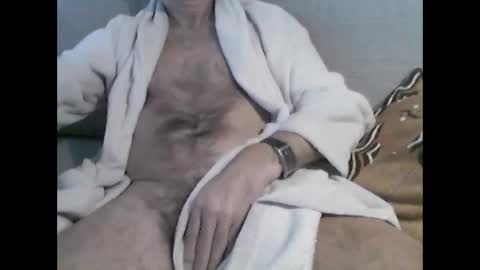 mrjoy2025 online show from 24, 11, 2025