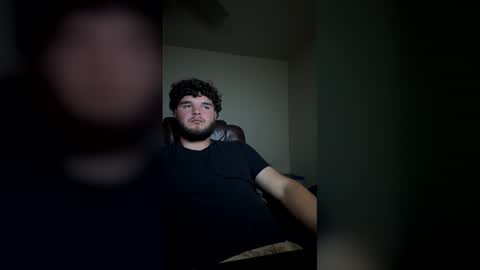 mrjp46893 online show from 16, 5, 2026