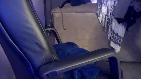 Need a boy toy  online show from 1, 1, 2025