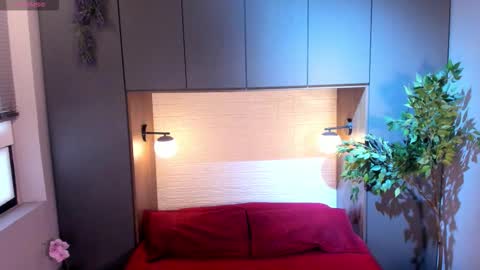 mrjustin_ online show from 21, 9, 2025