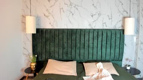 mrjustin_ online show from 1, 12, 2025