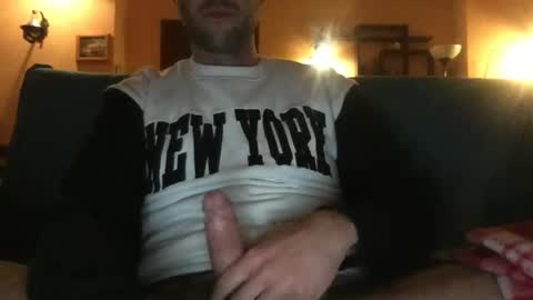 Snapshot of mrk_94 chatting on 15, 5, 2026 MRK 94 online show from 15, 5, 2026