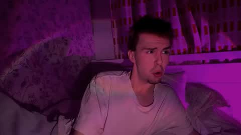 Snapshot of mrkallin chatting on 10, 3, 2026 mrkallin online show from 10, 3, 2026