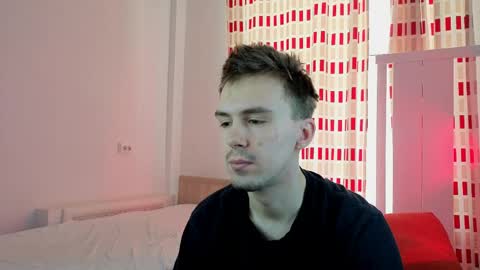 Snapshot of mrkallin chatting on 23, 3, 2026 mrkallin online show from 23, 3, 2026