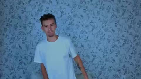 Snapshot of mrkallin chatting on 15, 4, 2026 mrkallin online show from 15, 4, 2026