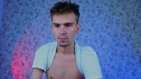 Snapshot of mrkallin chatting on 15, 4, 2026 mrkallin online show from 15, 4, 2026