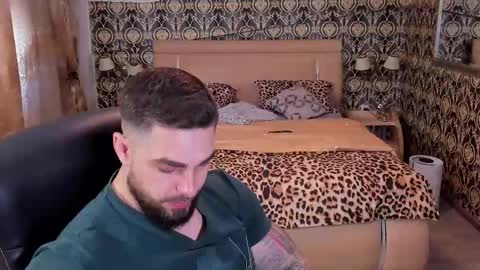 Snapshot of mrkarlhot99 chatting on 24, 2, 2025 mrkarlhot99 online show from 24, 2, 2025
