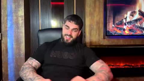 mrkarlhot99 online show from 5, 1, 2026