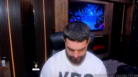 mrkarlhot99 online show from 23, 5, 2026