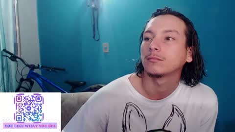 Snapshot of mrkingsaintx chatting on 27, 6, 2026 DEIVI online show from 27, 6, 2026