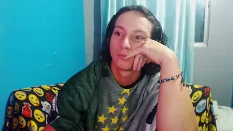Snapshot of mrkingsaintx chatting on 20, 7, 2026 DEIVI online show from 20, 7, 2026