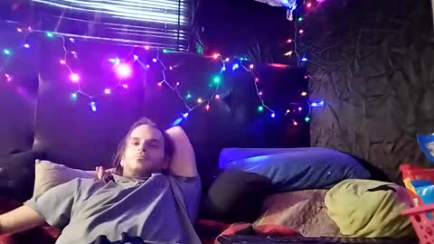 Snapshot of mrkinksized chatting on 22, 12, 2024 MrKinkSized online show from 22, 12, 2024