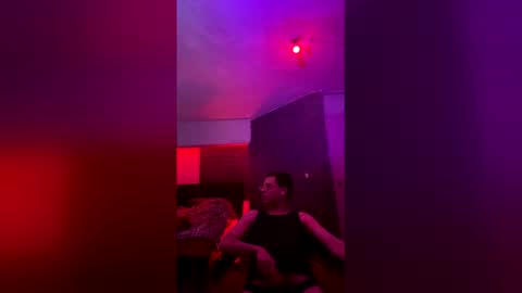 mrklore online show from 9, 4, 2026