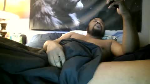 mrknowpussy online show from 4, 5, 2026