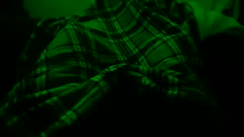 Snapshot of mrkodigo chatting on 27, 10, 2025 Sunday online show from 27, 10, 2025