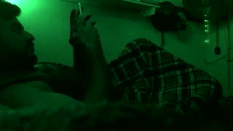 Sunday online show from 3, 11, 2025