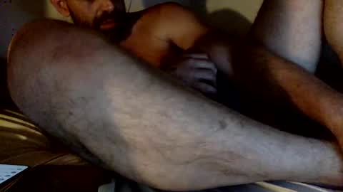 mrkoterz online show from 2, 4, 2026