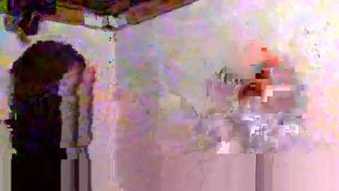 mrkoterz online show from 7, 5, 2026