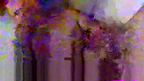 mrkoterz online show from 11, 5, 2026