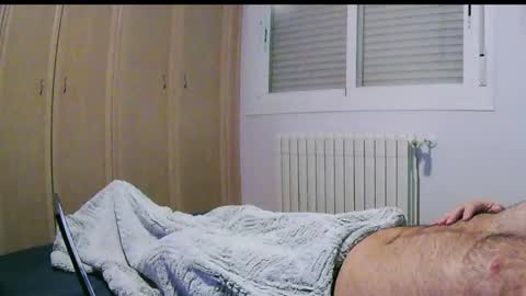 Snapshot of mrkurns chatting on 1, 1, 2025 mrkurns online show from 1, 1, 2025