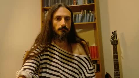 Snapshot of mrkurt86 chatting on 5, 12, 2024 mrkurt86 online show from 5, 12, 2024