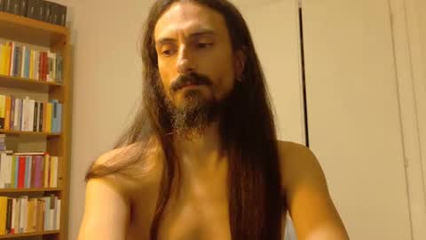 Snapshot of mrkurt86 chatting on 10, 12, 2024 mrkurt86 online show from 10, 12, 2024