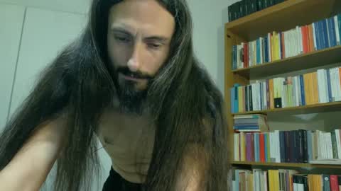 Snapshot of mrkurt86 chatting on 19, 12, 2024 mrkurt86 online show from 19, 12, 2024